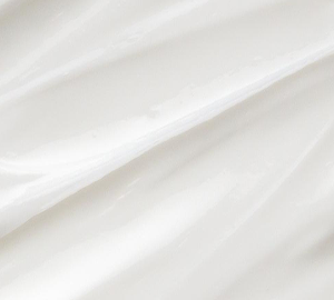 MULTIVITAMINS CREAM | ครีมวิตามินรวมสูตรเข้มข้น